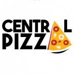 CAJAS PARA PIZZA BOGOTA