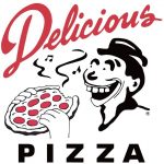 CAJAS DE PIZZA BOGOTA