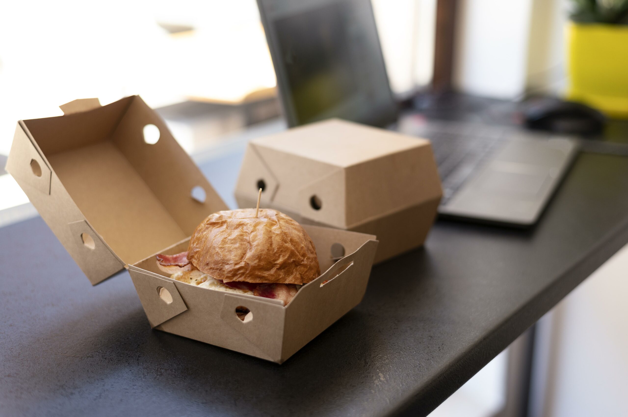 arrangement-delicious-takeaway-food