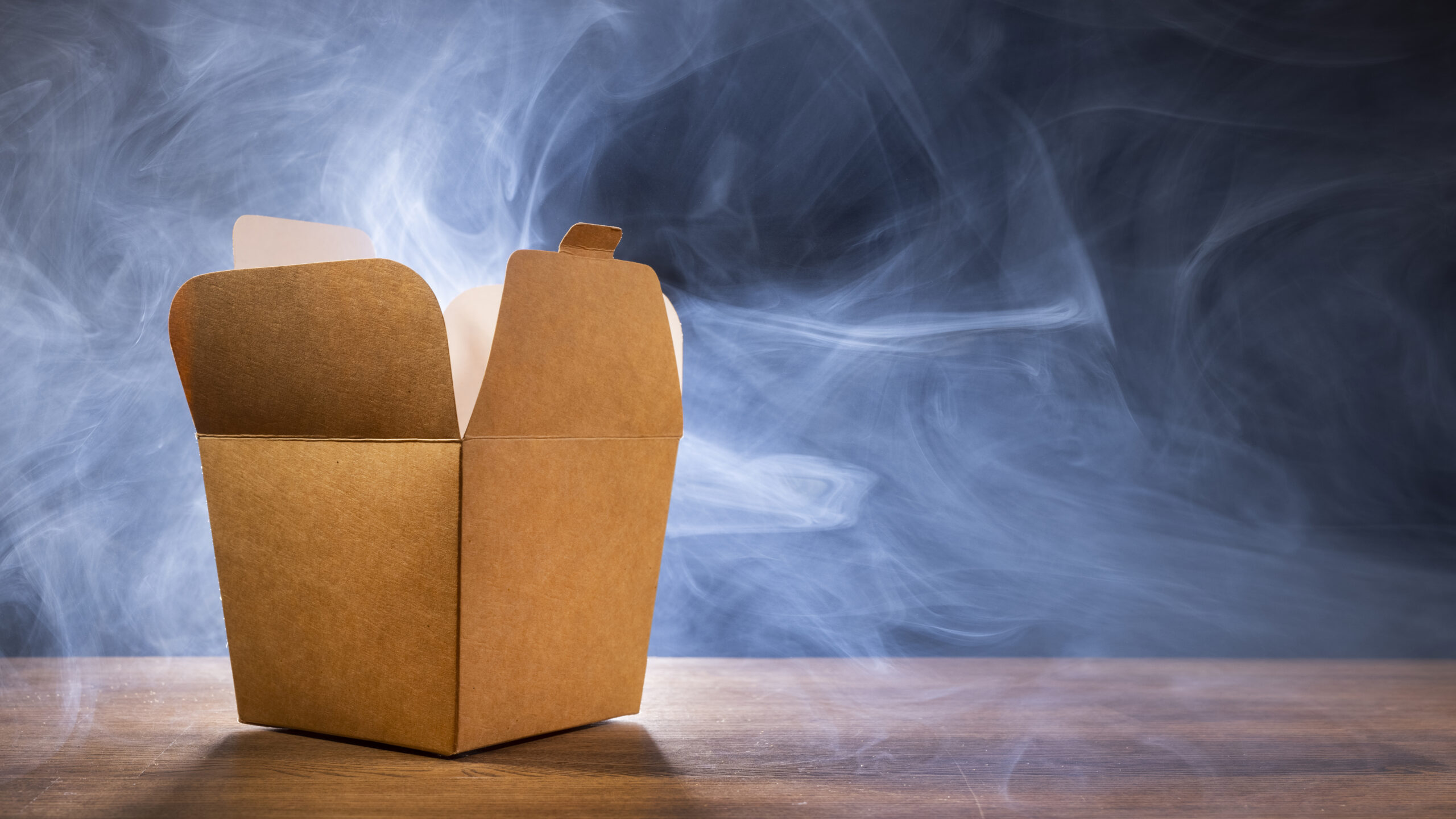 close-up-mystery-box